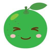 すだち (@sudachisuda) 's Twitter Profile