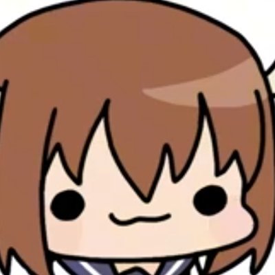 killershack21's profile picture. 