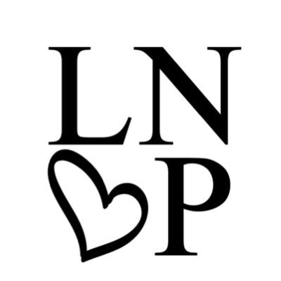 lovenbookspress's profile picture. 🔥 Untamed Romance, Fiercely Independent. An imprint of @WolfPackPub. We fuel your passion with bold, unapologetic love stories. 🌹🌶️