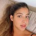 Bella Simth (@thosas189780) Twitter profile photo Bella Simth (@thosas189780) Twitter profile photo
