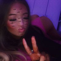 H (@webothpervs) 's Twitter Profile