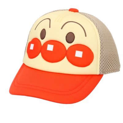 whitemoka5616's profile picture. マナト推しのBESTY🐧BE:FIRST大好き✨ Moment♡Thinkin' bout you♡Show Minor Savage♡     タグイベ時は突然騒ぎ出します🙏