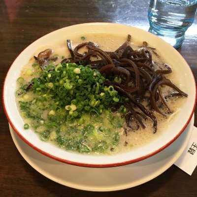 40代後半の女性👩🦰
食べ物が好きな人に会うためにXを始めました
食はさまざまなレベルで人々を結び付けます。 それは魂と体の栄養です。 それは本当に愛です
無言フォロー失礼します
DM遅いかもしれませんが、食べ物好きな方に会えるのを楽しみにしています🍝🍲
色々なことが好きで、暇なときにやるのが趣味です💕