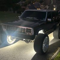 Mason Randles (@masonrandles) 's Twitter Profile Photo