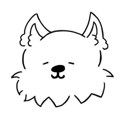 べる🔔さんのプロフィール画像