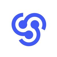 Tradesyncer (@tradesyncer) 's Twitter Profile