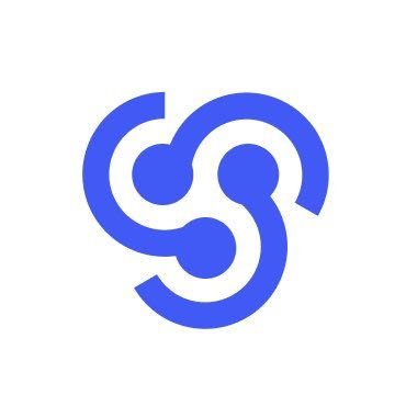 Tradesyncer (Trade Copier) logo