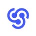 Tradesyncer (@tradesyncer) Twitter profile photo Tradesyncer (@tradesyncer) Twitter profile photo