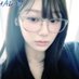rea 😏 | No. #1 melvik stan (@heartstomperr) Twitter profile photo rea 😏 | No. #1 melvik stan (@heartstomperr) Twitter profile photo