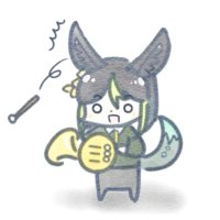 杏 (@anpoonta___n) 's Twitter Profile Photo 杏 (@anpoonta___n) 's Twitter Profile Photo