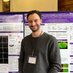Jordan Krupa Ph.D. (@jordanmkrupaphd) Twitter profile photo Jordan Krupa Ph.D. (@jordanmkrupaphd) Twitter profile photo