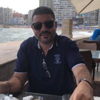 AHMED ALEX,, (@ahmedalex66) 's Twitter Profile