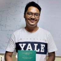 koushik seth (@koushikseth29) 's Twitter Profile