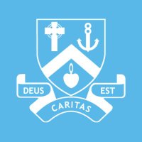 Brothers of Charity (@bocs_england) 's Twitter Profile