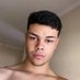 Nycotina 🦋 (@nycotinah) Twitter profile photo Nycotina 🦋 (@nycotinah) Twitter profile photo