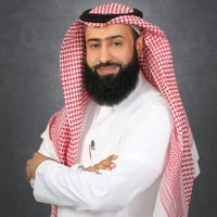 عبدالعزيز ال دايل القحطاني (@abdullaziz202) 's Twitter Profile Photo
