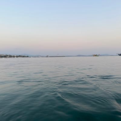 FuatCeylan56's profile picture. 