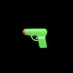Assassin Game 2024-2025 (@assasingame2025) Twitter profile photo Assassin Game 2024-2025 (@assasingame2025) Twitter profile photo