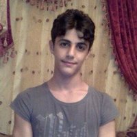 وسيم البعداني (@waseemalbadani) 's Twitter Profile
