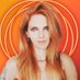 𝙻𝚒𝚜𝚊 𝚘𝚗 𝚝𝚑𝚎 𝚜𝚘𝚏𝚊 (@lisaonthesofa) Twitter profile photo 𝙻𝚒𝚜𝚊 𝚘𝚗 𝚝𝚑𝚎 𝚜𝚘𝚏𝚊 (@lisaonthesofa) Twitter profile photo