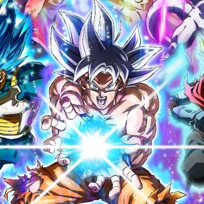 soto_arc00's profile picture. Some dude on his small corner of the internet. Aspiring game developer. I like video games but, I love BIG OPPAI!!!