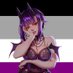 U_V_ (@_ultra_violette) Twitter profile photo U_V_ (@_ultra_violette) Twitter profile photo