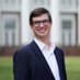 Jonathan Colmer (@jonathancolmer) Twitter profile photo Jonathan Colmer (@jonathancolmer) Twitter profile photo