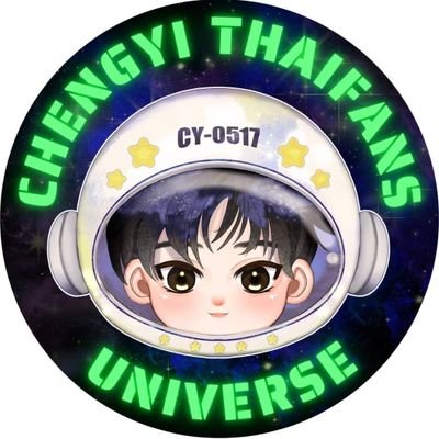For Chengyi News Update
แฟนคลับเฉิงอี้ชาวไทย 🇹🇭
chengyithaifans@gmail.com
