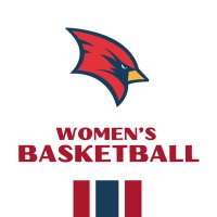 SVSU Women's Basketball (@svsuwbb) 's Twitter Profile Photo SVSU Women's Basketball (@svsuwbb) 's Twitter Profile Photo