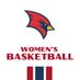 SVSU Women's Basketball (@svsuwbb) Twitter profile photo SVSU Women's Basketball (@svsuwbb) Twitter profile photo
