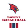 svsuwbb's profile picture. Official Home of Saginaw Valley State University Women's Basketball | DII - GLIAC | #LIFT (Love, Integrity, Family, Tough) -We Rise, when WE LIFT eachother!