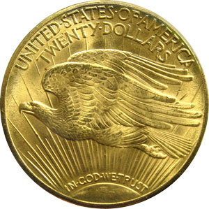 1933DoubleEagle's profile picture. The world’s most expensive gold coin ever to come to auction goes on display at Goldsmiths’ Hall in London on 3 and 4 March this year.