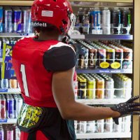 Antonio Tate (@atate2025) 's Twitter Profile Photo Antonio Tate (@atate2025) 's Twitter Profile Photo