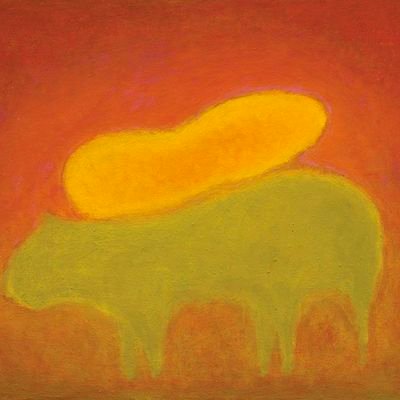 kangjyung's profile picture. 케팝ㅊ고인물