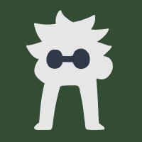 かやね🍬web再録中🍭通販あるよ (@loveturtle2) 's Twitter Profile