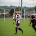 Matthew Jones (@matty_afc) Twitter profile photo Matthew Jones (@matty_afc) Twitter profile photo
