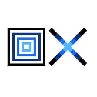 Elevate your brand and engage your audience with BlueSquare X
We believe in the power of visual storytelling, crafting immersive experiences that elevate your