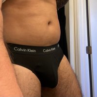 AverageLucass (@averagelucass) 's Twitter Profile