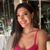 Ilaria Alesso (@ilasub) Twitter profile photo Ilaria Alesso (@ilasub) Twitter profile photo