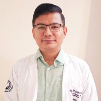 Dr Girish Bhatt, MD, FASN, FISN, FRCP(London) (@drgcbhatt) 's Twitter Profile Photo Dr Girish Bhatt, MD, FASN, FISN, FRCP(London) (@drgcbhatt) 's Twitter Profile Photo