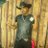 S_Meighan25's profile image