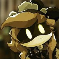Ryanimations (@ryanmations) 's Twitter Profile