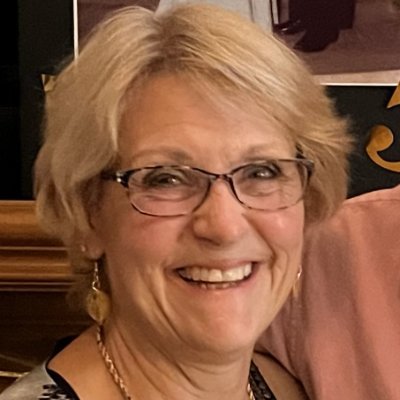 dmul53's profile picture. Then conquer we must, when our cause it is just
And this be our motto: 'In God is our trust.'