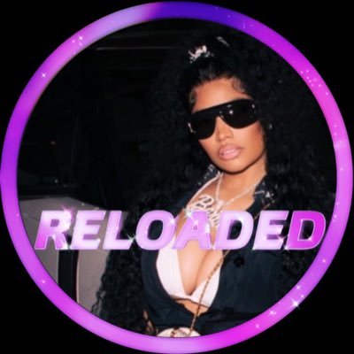 NMVSONIKA's profile picture. | Barb since 09 🫶🏾🦄 🏳️‍🌈| NY | 3.27.26 💿 🏆|