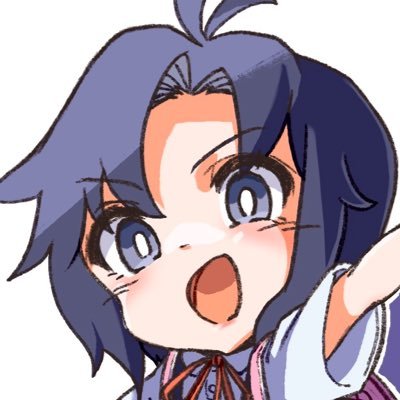 クズスケさんのプロフィール画像