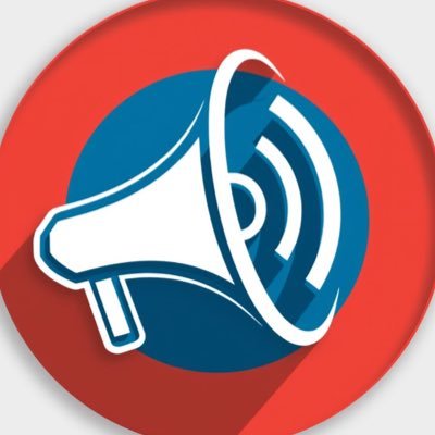 I seek authenticity, I navigate the labyrinth of information, unshackled by mainstream narratives. Crypto enthusiast, truth-seeker. I use AI-assisted text.