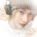 nad ★ (@xozwonbin) Twitter profile photo nad ★ (@xozwonbin) Twitter profile photo