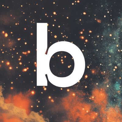 Briefer (YC S23) Profile