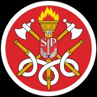 Corpo de Bombeiros PMESP (@bombeirospmesp) 's Twitter Profile