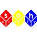 sohcrafty (@sohcrafty) Twitter profile photo sohcrafty (@sohcrafty) Twitter profile photo